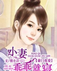 《豪门惊爱》封面