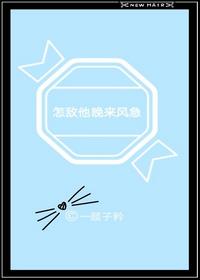 《怎敌他晚来风急》封面