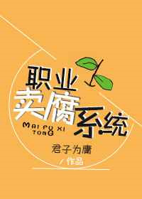 《职业撩汉系统》封面