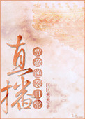 《直播贾赦逆袭日常》封面