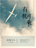 《有机可乘》封面