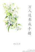 《（系统）万人迷养成手册》封面
