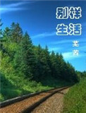 《别样生活》封面