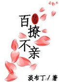 《百撩不亲[快穿]》封面