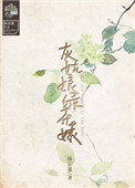 《灰姑娘绿茶婊》封面