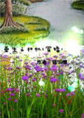 《重生之林帆[军婚]》封面