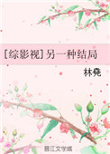 《[综影视]另一种结局》封面