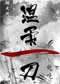 《[综武侠]温柔一刀》封面