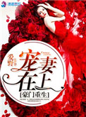 《豪门重生之宠妻在上》封面