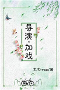 《导演，加戏》封面