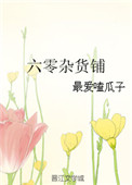 《六零杂货铺》封面