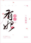 《有妃君子》封面