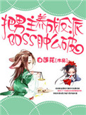 《把男主养成了反派boss肿么破》封面