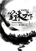 《综武侠之笔诛天下》封面