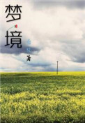 《梦境》封面