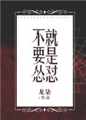 《不要怂，就是怼》封面