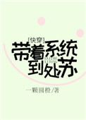 《带着系统到处苏[快穿]》封面
