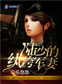 《陆少的纨绔军妻》封面