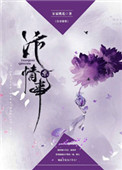 《汴京情事》封面