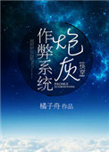 《炮灰作弊系统（快穿）》封面