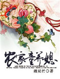 《农家童养媳》封面