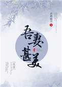 《吾妻甚美（美食）》封面