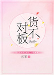 《货不对板》封面
