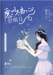 《愿以吾心望明月》封面