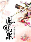 《凤回巢（重生）》封面