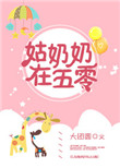 《姑奶奶在五零》封面