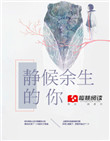 《静候余生的你》封面