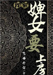 《我家婢女要上房》封面