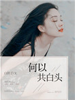《何以共白头》封面