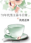 《70年代男主奋斗日常》封面