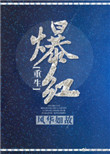 《爆红[重生]》封面
