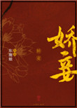 《娇妾（重生）》封面