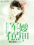 《重生七十年代：军嫂，有点田》封面