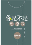 《你是不是想撩我[娱乐圈]》封面