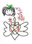 《小戏精[电竞]》封面