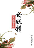 《天上掉下个美娇娘》封面