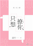 《只想撩你[娱乐圈]》封面