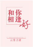 《和你相逢好》封面