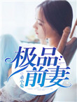 《极品前妻》封面