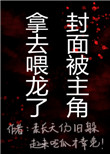 《龙骑士每日训练心得》封面