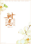 《我的驸马是太监》封面