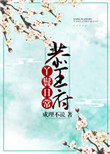 《恭王府丫鬟日常》封面