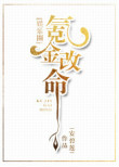 《氪金改命[娱乐圈]》封面