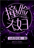 《撞脸夫妇[娱乐圈]》封面
