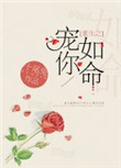 《重生之宠你如命》封面
