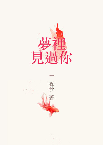 《待到将军入梦时》封面